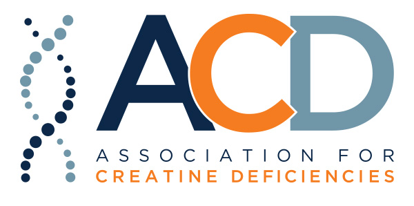 Association for Creatine Deficiencies (ACD) 