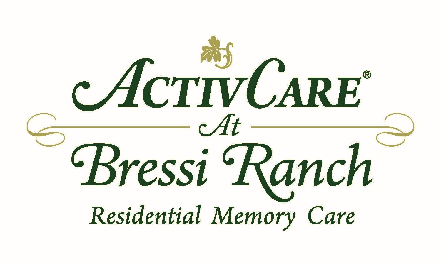 ActivCare at Bressi Ranch