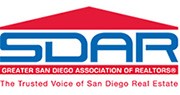 Greater San Diego Association of Realtors (GSDAR)