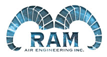 RAM Air Engineering Inc.