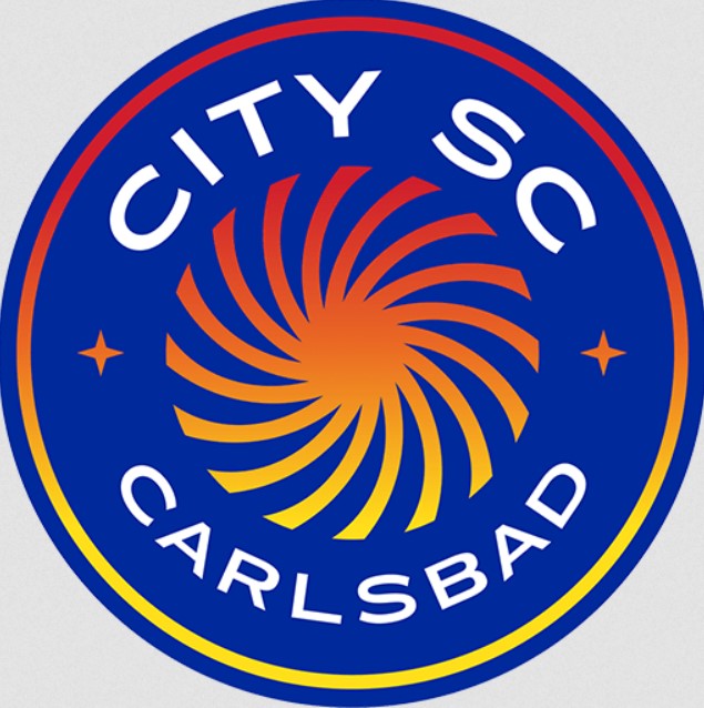 City Soccer Club (City SC)