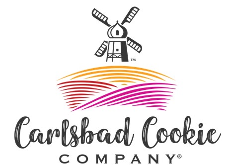 Carlsbad Cookie Company