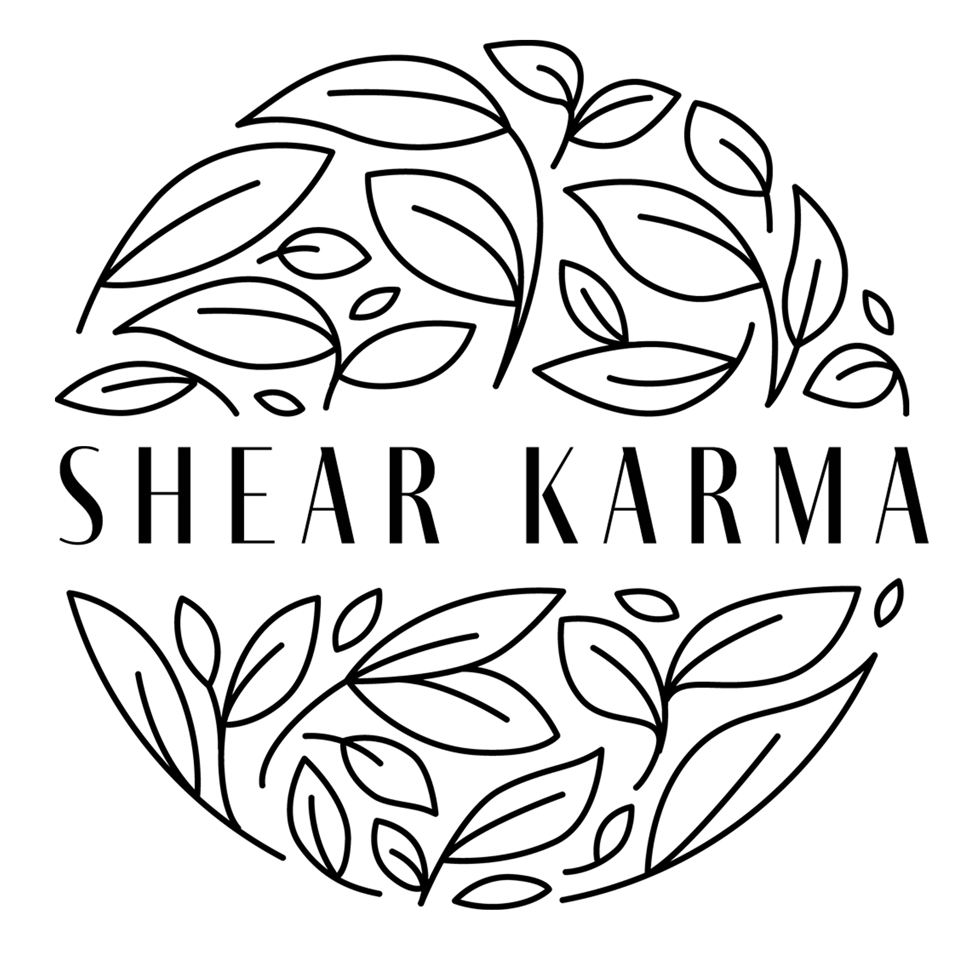 Shear Karma