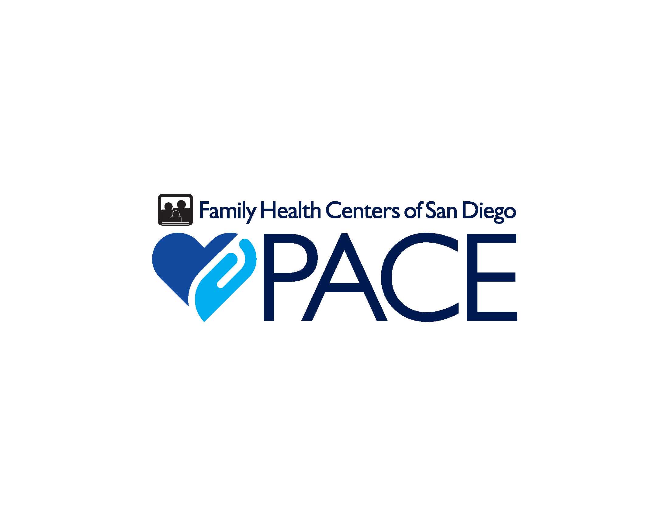 Family Health Centers of San Diego PACE