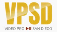 Video Pro San Diego (VPSD)