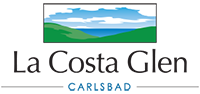 La Costa Glen Carlsbad