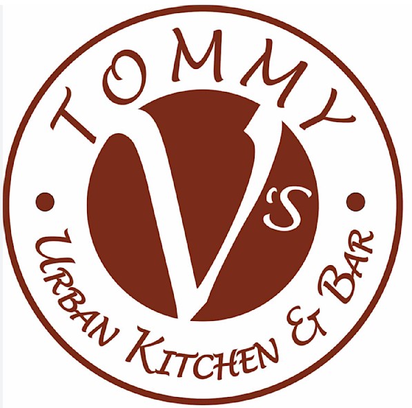 Tommy V's Urban Kitchen & Bar
