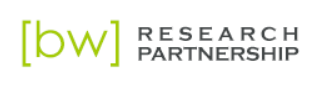 BW Research Partnership, Inc.