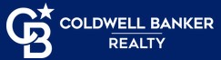 Coldwell Banker Realty (Arlene Hourdajian)