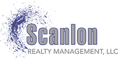 Scanlon Realty Management, Inc