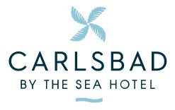 Carlsbad by the Sea Hotel