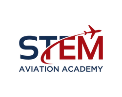 STEM Aviation Academy 