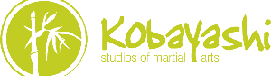 Kobayashi Studios Of Martial Arts