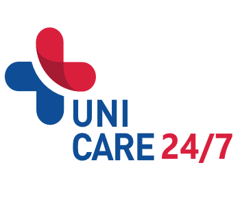 Uni Care Private Care