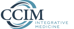 Carlsbad Center for Integrative Medicine