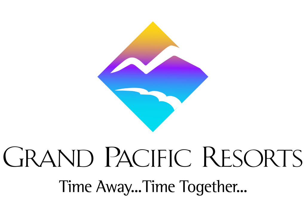 Grand Pacific Resorts, Inc.