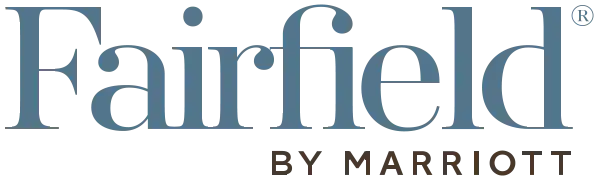 Fairfield Inn & Suites by Marriott San Diego /Carlsbad