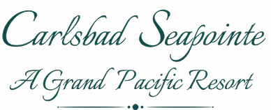Carlsbad Seapointe - A Grand Pacific Resort