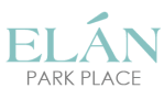 Elan Park Place Carlsbad Apartment Homes (Property West Residential)