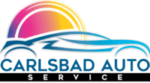 Carlsbad Auto Service, Inc.