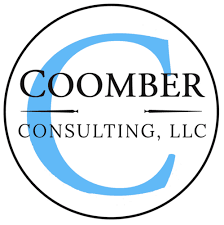Coomber Consulting LLC