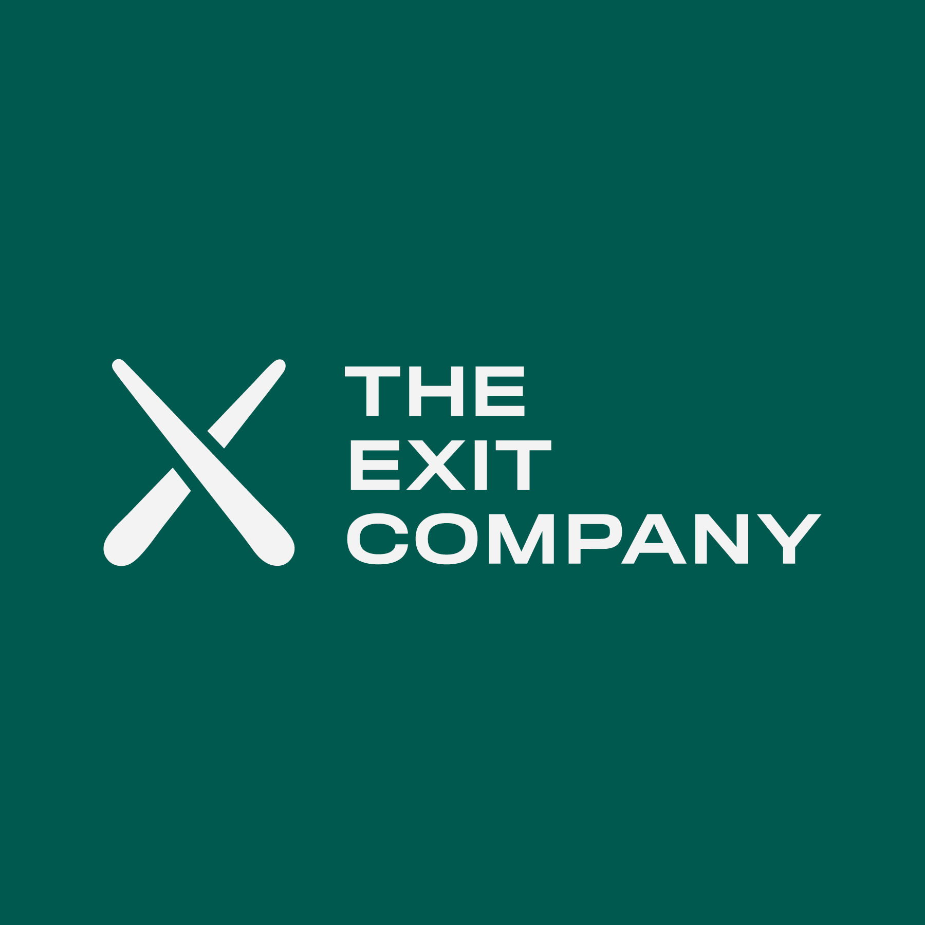 The Exit Company