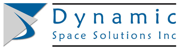 Dynamic Space Solutions, Inc.