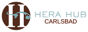 Hera Hub Carlsbad