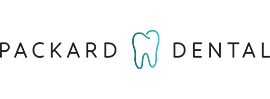 Packard Dental Partnership
