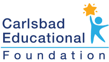 Carlsbad Educational Foundation