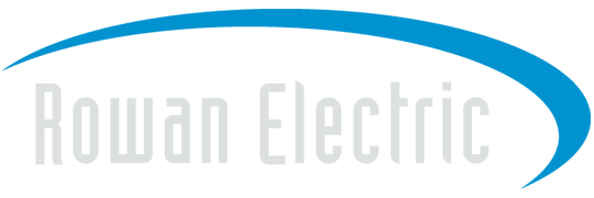 Rowan Electric