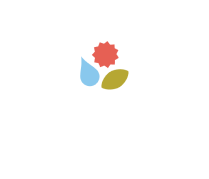 Environmental Innovations, Inc