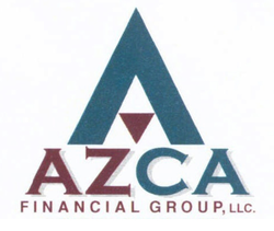 AZCA Financial Group, LLC