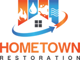 Hometown Restoration & Plumbing