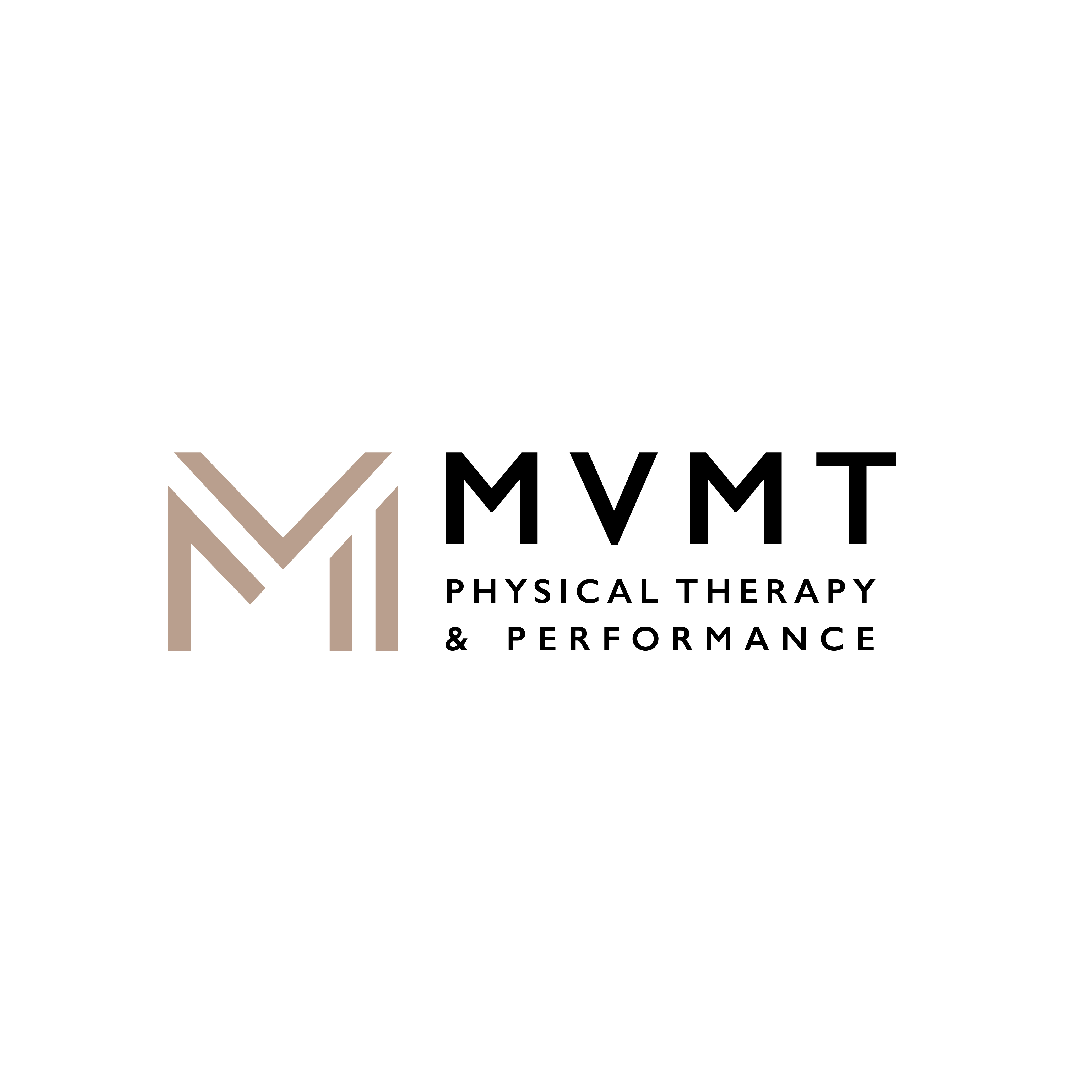 MVMT Physical Therapy & Performance