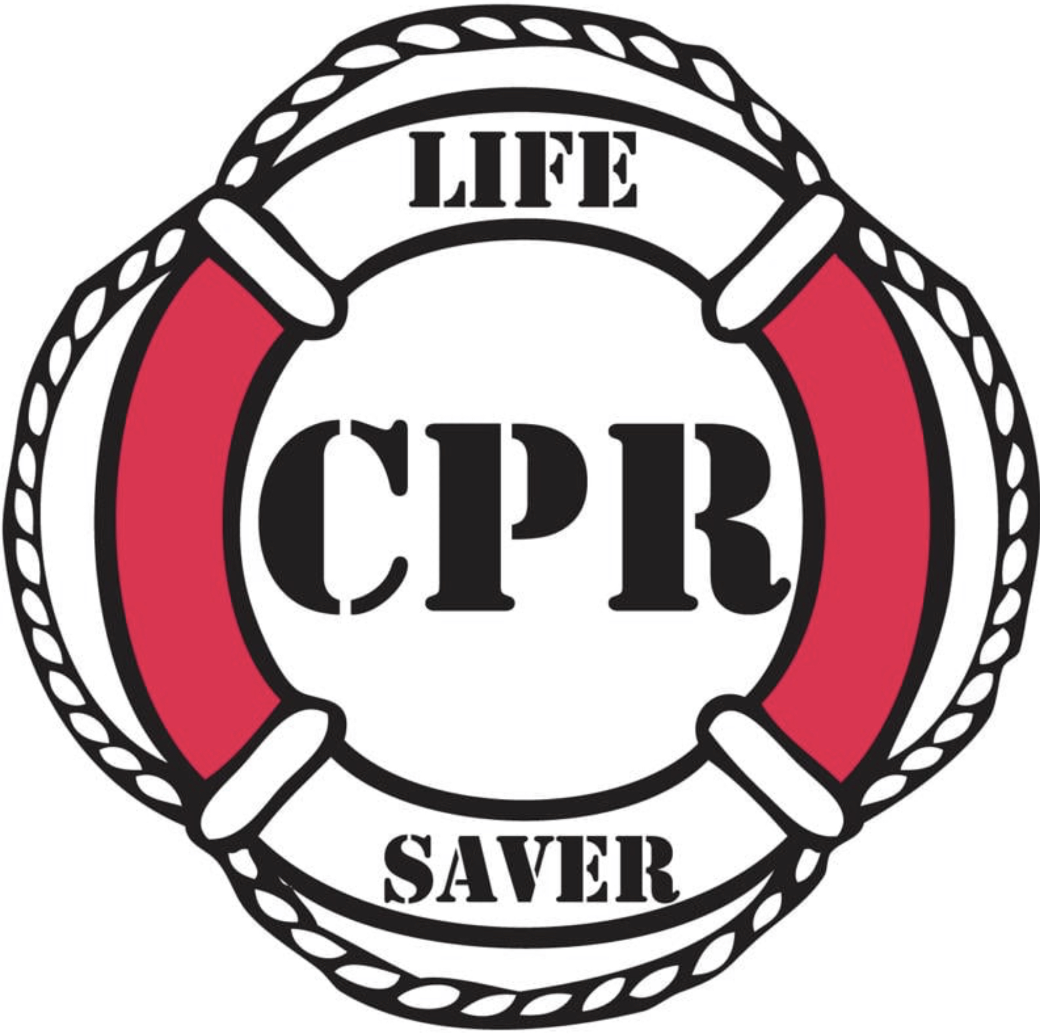 Lifesaver CPR Training