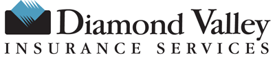 Diamond Valley Insurance Services, Inc.