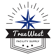 True West Facility Supply Inc.