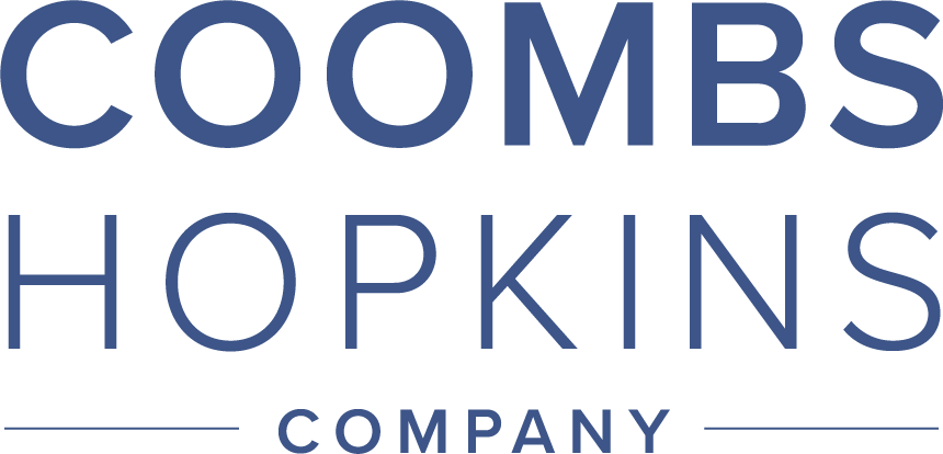 Coombs-Hopkins Company