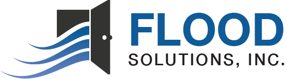 Flood Solutions, Inc