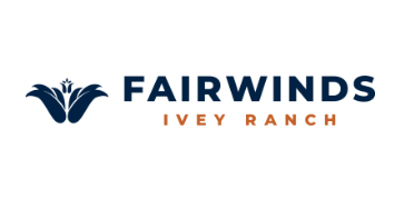 Fairwinds Ivey Ranch Retirement Community