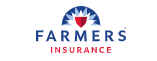 Farmers Insurance - Glenn Domingo