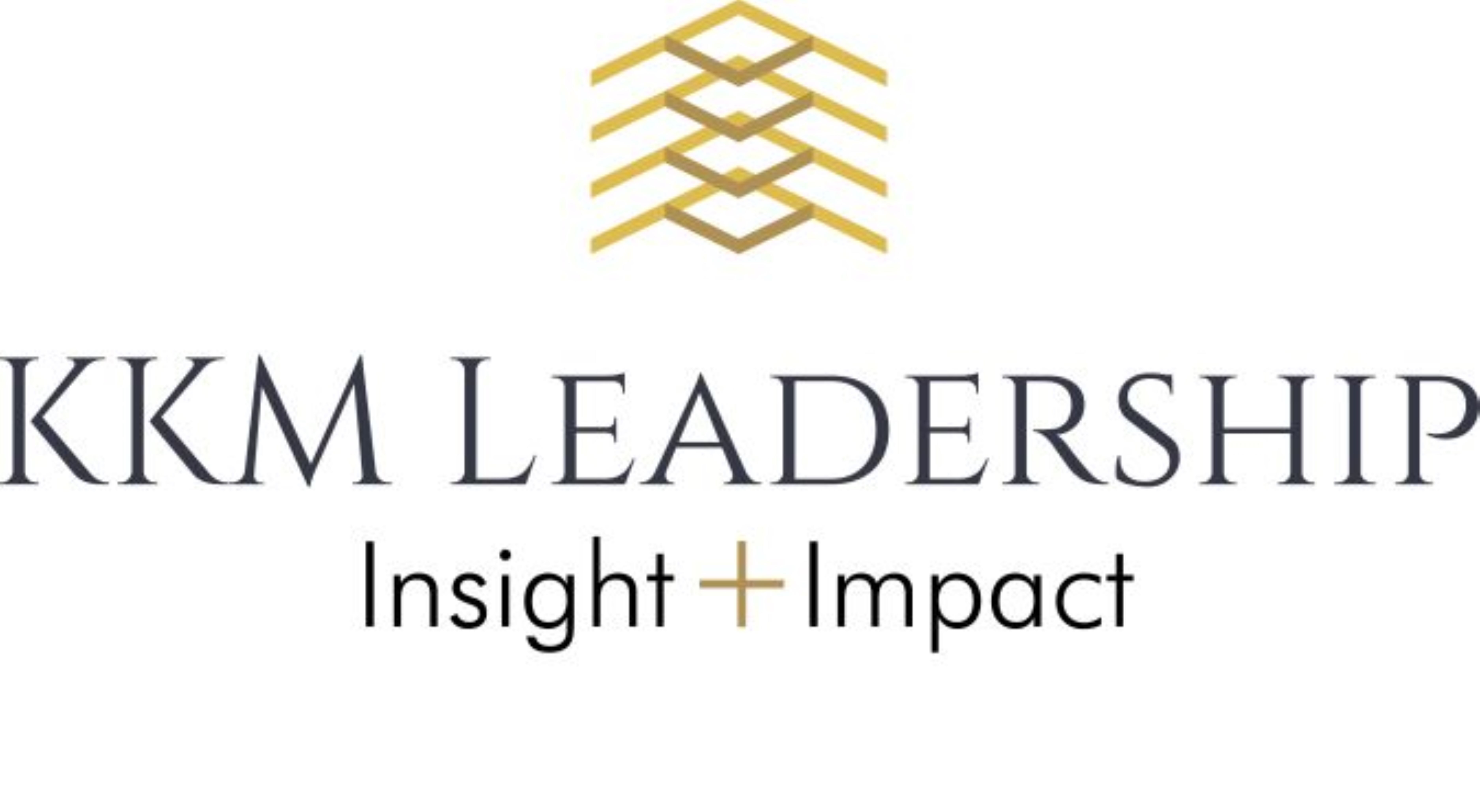 KKM Leadership, LLC