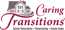 Caring Transitions of Carlsbad, La Jolla, and Temecula