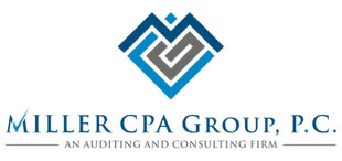 Miller CPA Group, P.C.
