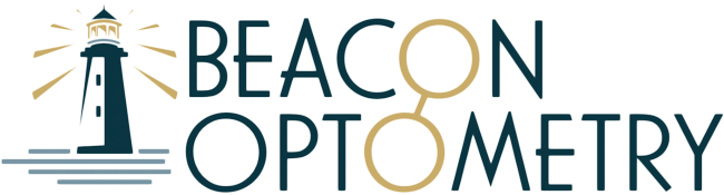 Beacon Optometry 