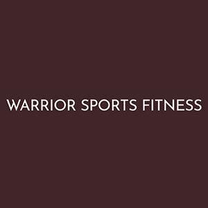Warrior Sports Fitness