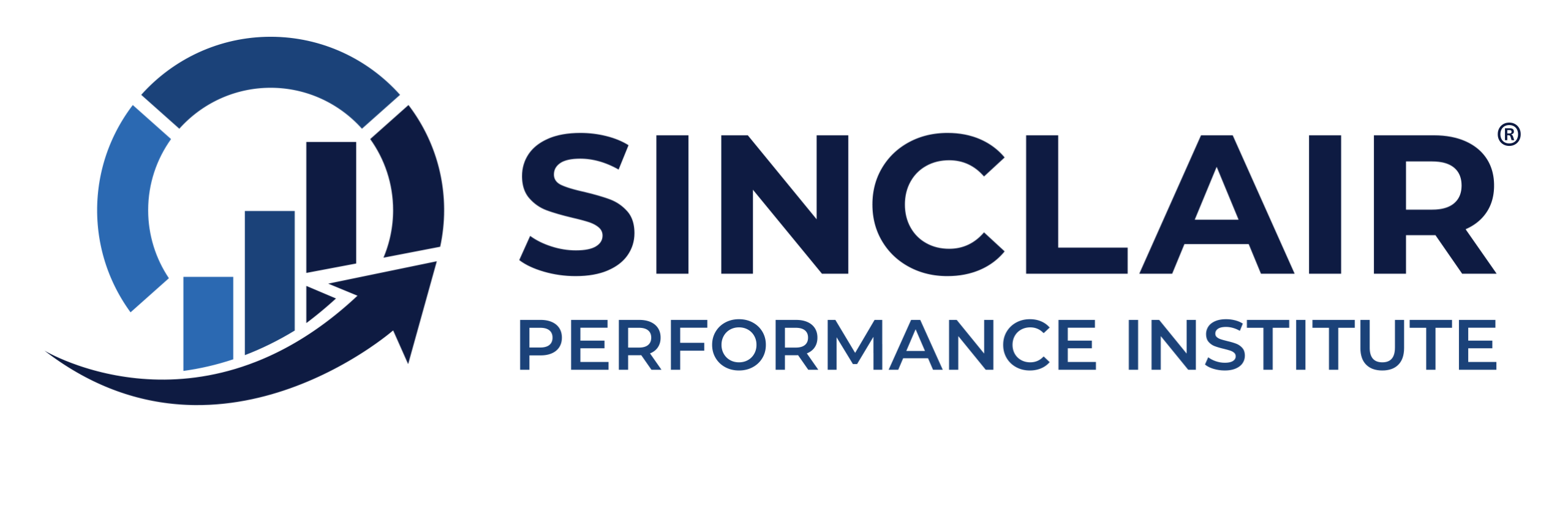 Sinclair Performance Institute®