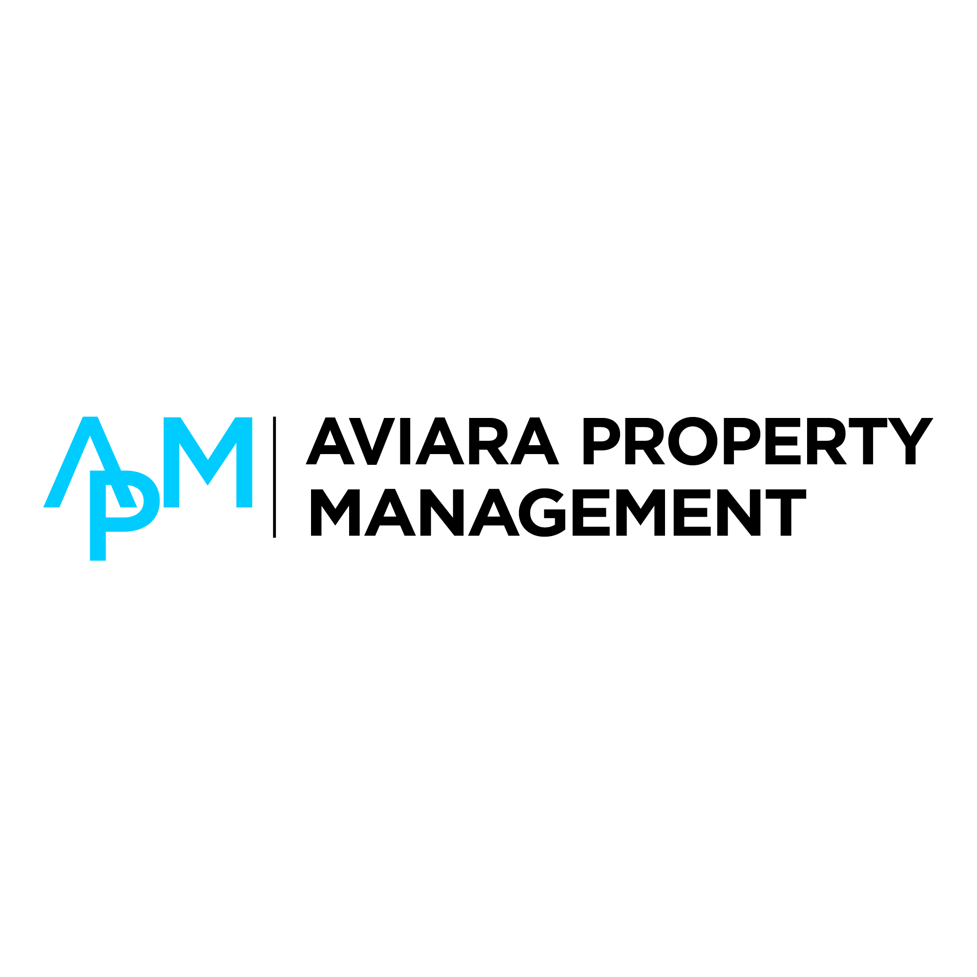 Aviara Property Management 