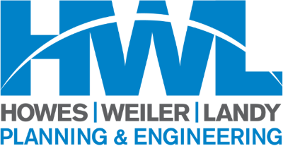 HWL Planning & Engineering